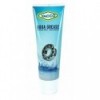 YACCO AQUAGREASE Grease, 400g Cartridge - N°1 - comptoirnautique.com