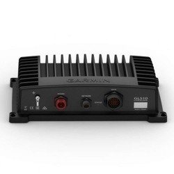 Blackbox GLS10