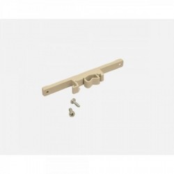 DIN Rail Mounting Bracket...