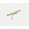 Support de montage Rail DIN pour ACTISENSE® USG-2