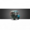 Filter - N°1 - comptoirnautique.com