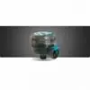 Filtres - N°1 - comptoirnautique.com