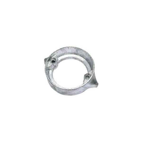 Volvo Circular Anodes - N°6 - comptoirnautique.com