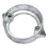 Anodes Volvo circulaires - N°6 - comptoirnautique.com