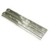 Mercruiser Mercury Anodes - N°4 - comptoirnautique.com