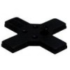 Accessori per quadri elettrici - N°11 - comptoirnautique.com