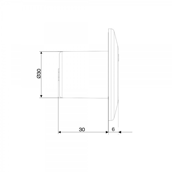 Connettori con presa da 12 V - N°3 - comptoirnautique.com