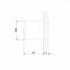 Conectores de tomada de 12 V - N°3 - comptoirnautique.com