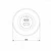Conectores de tomada de 12 V - N°4 - comptoirnautique.com