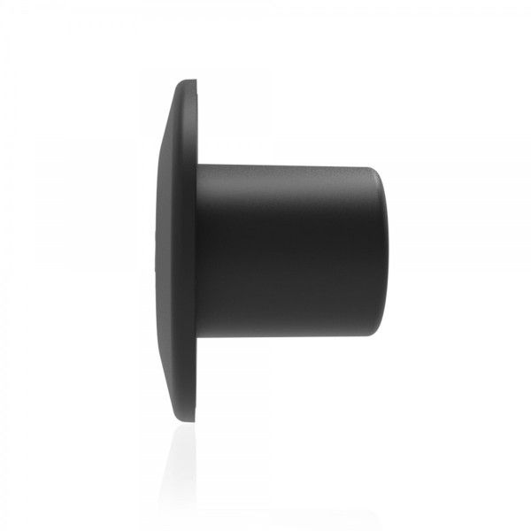 Connettori con presa da 12 V - N°5 - comptoirnautique.com