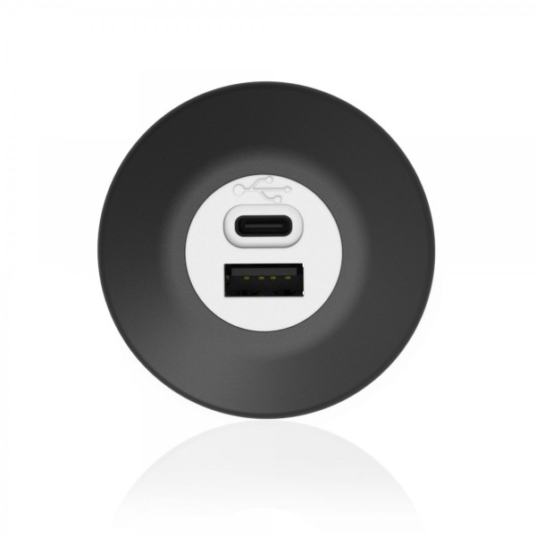 Conectores de tomada de 12 V - N°6 - comptoirnautique.com