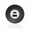 Conectores de tomada de 12 V - N°6 - comptoirnautique.com