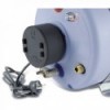 Accessoire chauffe-eau - N°1 - comptoirnautique.com