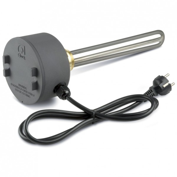 Accessoire chauffe-eau - N°2 - comptoirnautique.com
