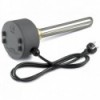 Accessoire chauffe-eau - N°2 - comptoirnautique.com