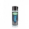 Lubricante - N°1 - comptoirnautique.com