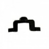 Ricambi per WC PLANUS - N°1 - comptoirnautique.com