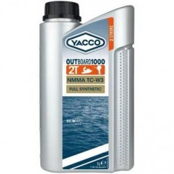 Aceites especiales para...