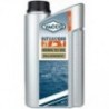 Special Marine Oils for Outboard 4-Stroke Engines