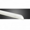 Tuyau souple anti-odeur - N°1 - comptoirnautique.com