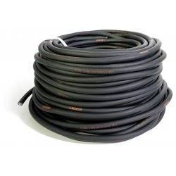 Cabos multicondutores HO7RN-F