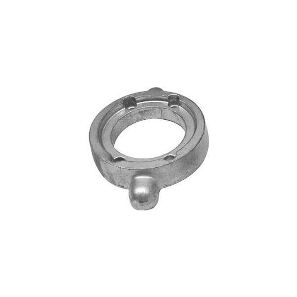 Ânodos circulares Yanmar - N°5 - comptoirnautique.com