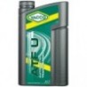ATF/Dexron Engine Maintenance Fluids