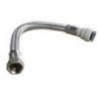 Flexible Armatur, Ø 15 mm (1/2 BSP)
