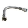 Flexible Fittings, Ø15mm (1/2 BSP) - N°1 - comptoirnautique.com