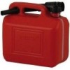 20L Plastic Fuel Can - N°1 - comptoirnautique.com
