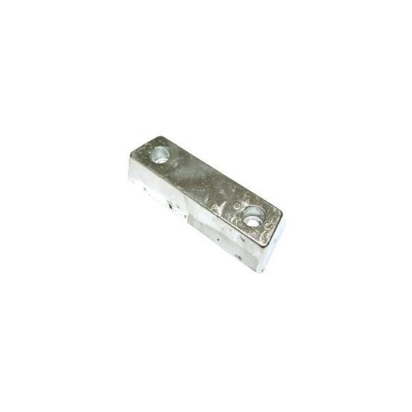 Volvo Anodes - N°4 - comptoirnautique.com