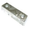 Volvo Anodes - N°2 - comptoirnautique.com