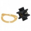 Neoprene impellers for pumps - N°1 - comptoirnautique.com