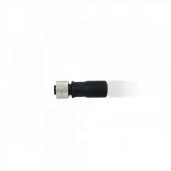 Accessoires réseau NMEA®2000
