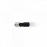 Accessoires réseau NMEA®2000