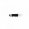 Accessoires réseau NMEA®2000 - N°1 - comptoirnautique.com