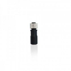 NMEA®2000 Network Accessories