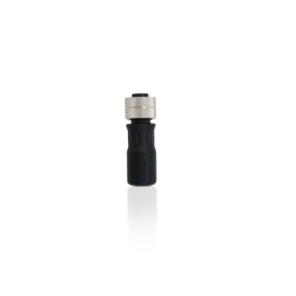 Accessoires réseau NMEA®2000 - N°2 - comptoirnautique.com
