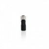 Accessoires réseau NMEA®2000 - N°2 - comptoirnautique.com