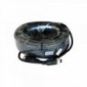 20-meter extension cable for a backup camera