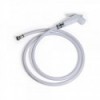 Faucets and Fittings - N°18 - comptoirnautique.com