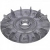Accessoires alternateurs - N°1 - comptoirnautique.com