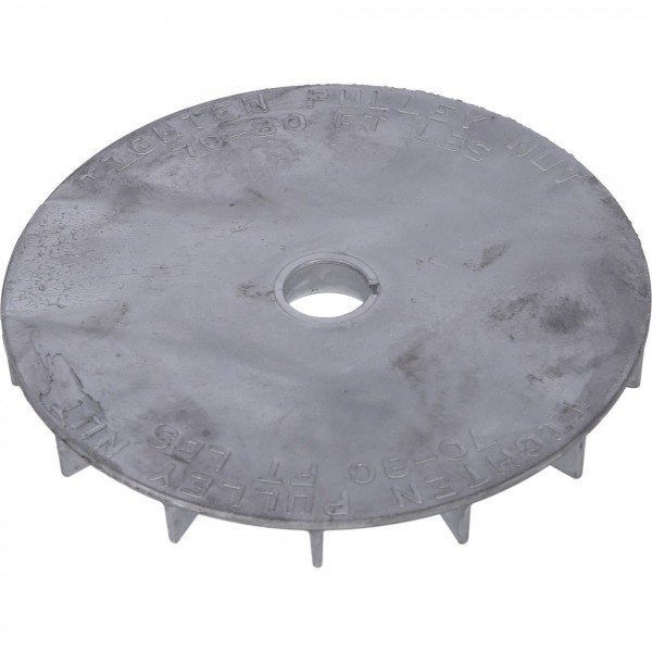 Accessoires alternateurs - N°2 - comptoirnautique.com