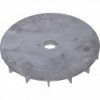 Accessoires alternateurs - N°2 - comptoirnautique.com