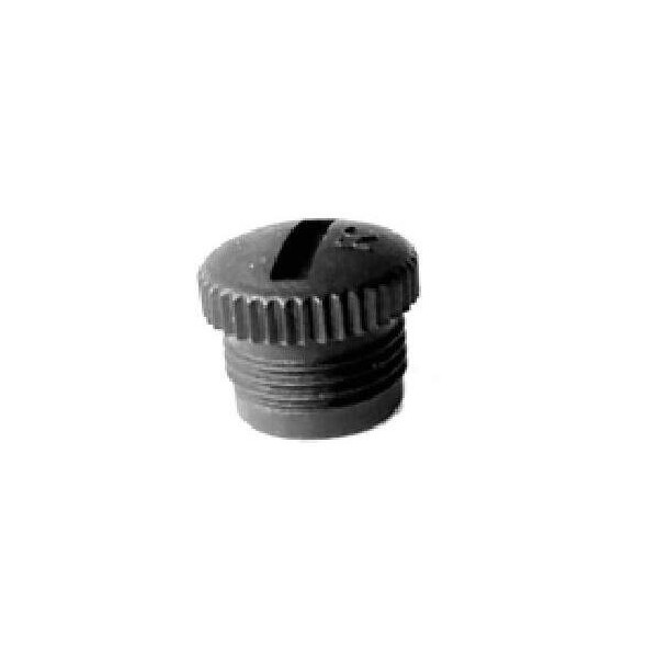Accessoires réseau NMEA®2000 - N°3 - comptoirnautique.com