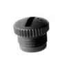 NMEA®2000-Netzwerkzubehör - N°3 - comptoirnautique.com