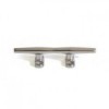 Taquets et chaumards - N°3 - comptoirnautique.com
