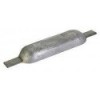 Magnesium anodes - N°1 - comptoirnautique.com