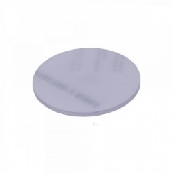 Disque polypropylène pour...
