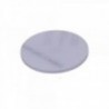 Disque polypropylène pour filtre 1''1/4